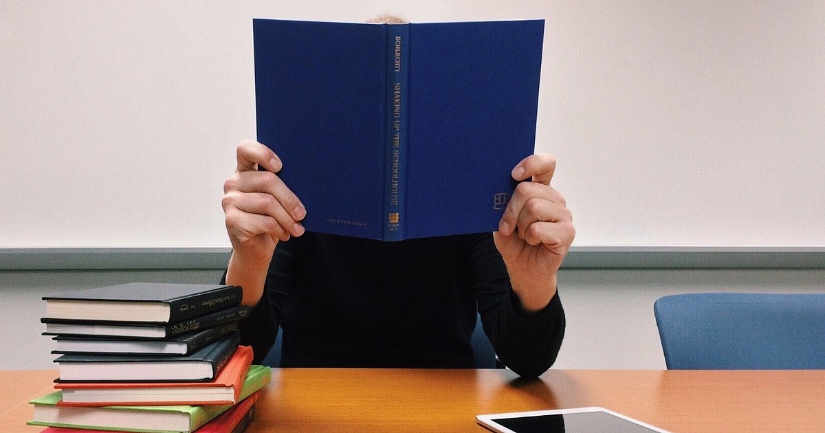 Salon de l'Alternance 2020