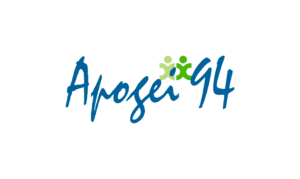 Apogei 94