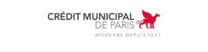 Cr&eacute;dit Municipal de Paris