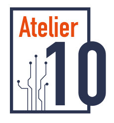 Atelier 10