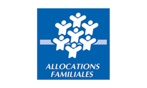 Allocations Familiales