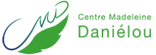 Centre Medeleine Dani&eacute;lou