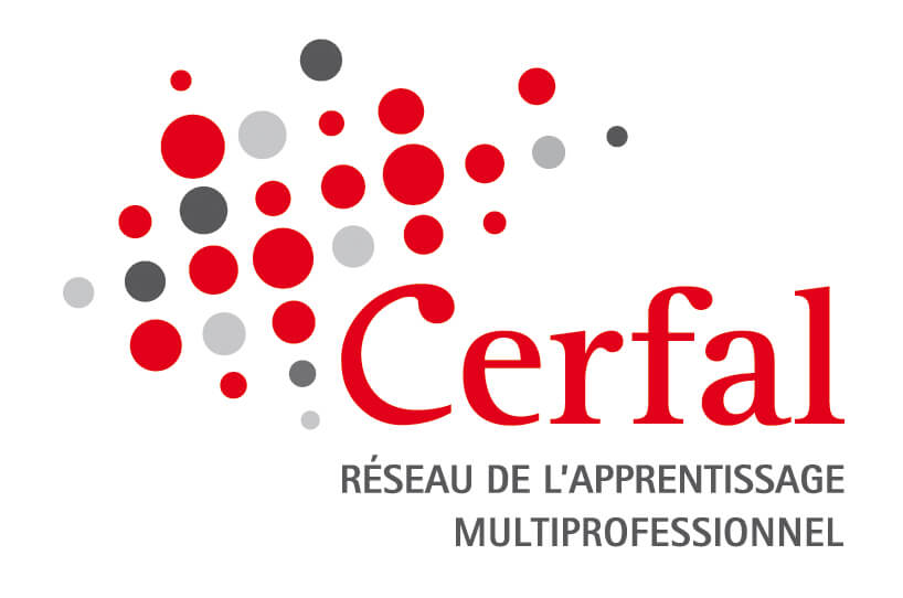 Cerfal - Fénelon Sup