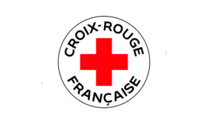Croix Rouge Fran&ccedil;aise