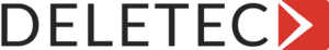 deletec