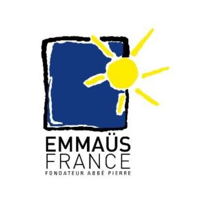 emmaus