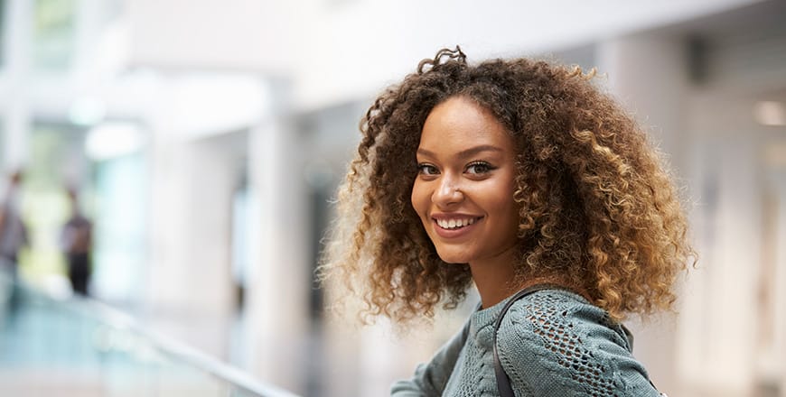 Fénelon Sup : Brevet de Technicien Supérieur en Économie Sociale Familiale (BTS ESF – Bac+2)