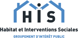 Habitat et Interventions Sociales