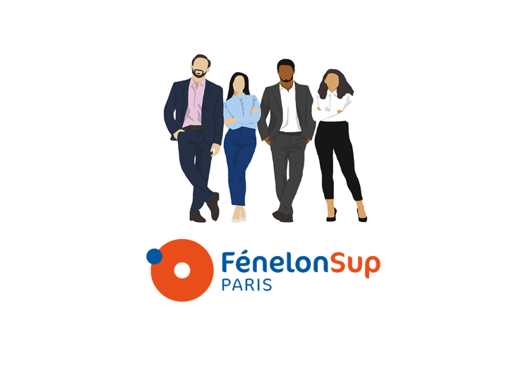 La semaine pour l’alternance @ Fénelon Sup - Du 11 au 15 mai 2020 - Fénelon Sup Paris