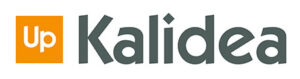 kalidea