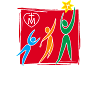 Forum de l'orientation Lycée Catherine Labouré - 25 janvier 2025 - Fénelon Sup Paris