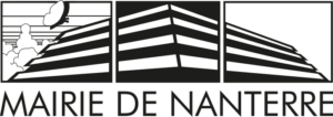 Mairie de Nanterre