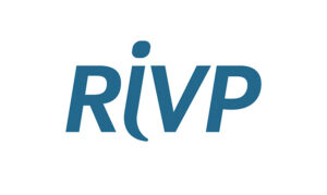RIVP