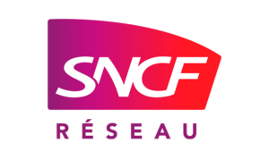 SNCF r&eacute;seau