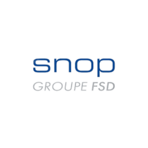 SNOP - Groupe FSD