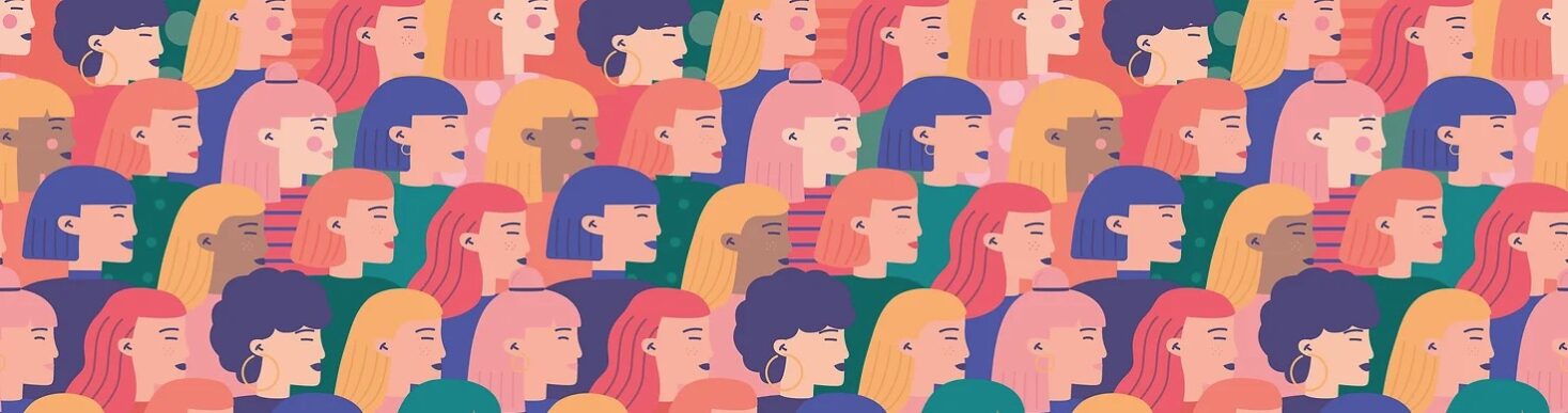 Conférence inspirante pour tous les étudiants du Pôle social