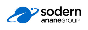 sodern - ariane group