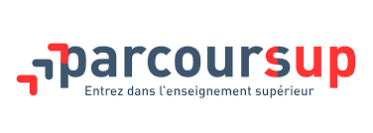Ouverture de Parcoursup - Fénelon Sup Paris