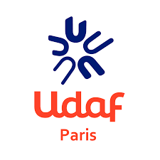Udaf Paris